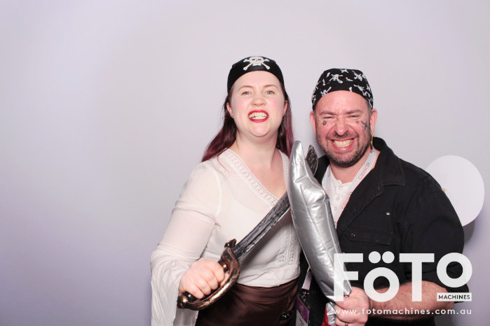 NiUG Asia Pacific Discovery Conference Dinner | View more photos from the event at gallery.fotomachines.com.au/u/FOTOMachines/NiUG-Asia-Pacific-Discovery-Conference-Dinner